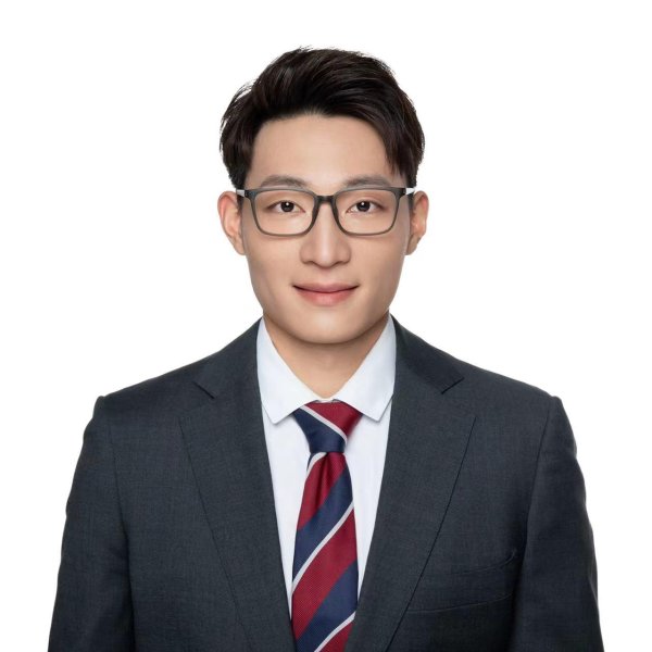 开云官网切尔西赞助商该事件发生在旧年8月-开云官网kaiyu