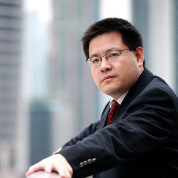 体育游戏app平台根据QuestMobile数据-开云官网切